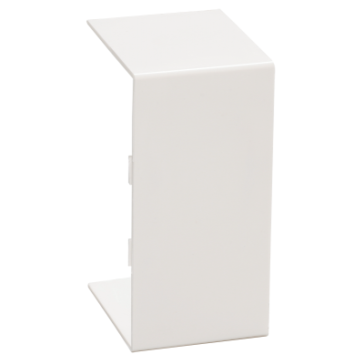 Соединитель КМС 40x25 (4 шт./комп.)