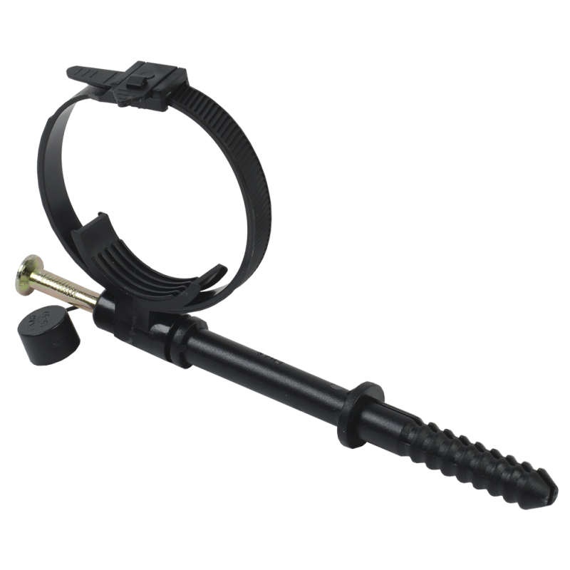 Фасадное крепление КФК15-57.6 ECOLINE