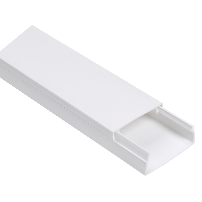 Кабель-канал 40х16 ECOLINE (30 м)