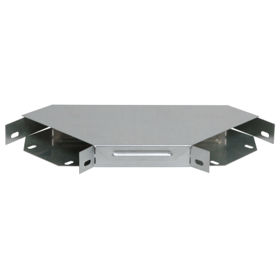 Поворот на 90 гр. 80х300