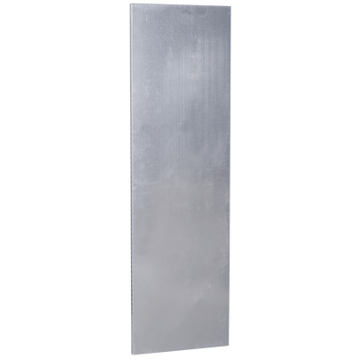 Панель монтажная 1850х762 SMART