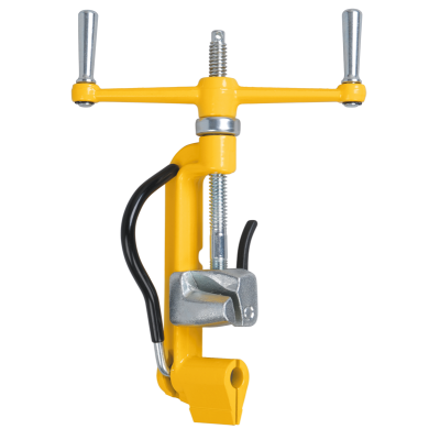 Инструмент для натяжения и резки ленты ИНСЛ-1 (CVF, CT42, OPV)