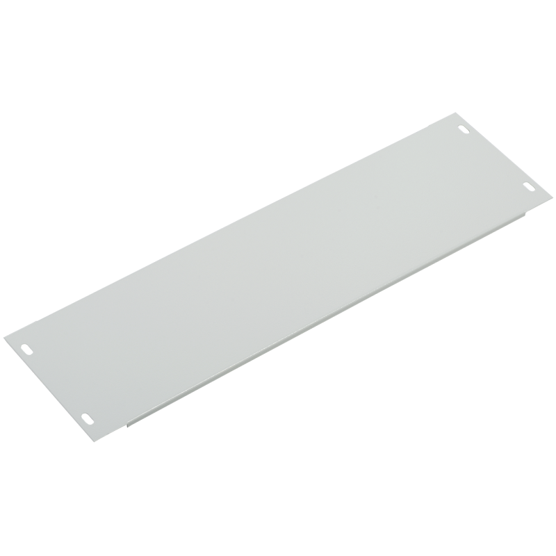 Панель ЛГ к ВРУ-х хх.60.хх 36 TITAN (H=200) к-т 2 шт.