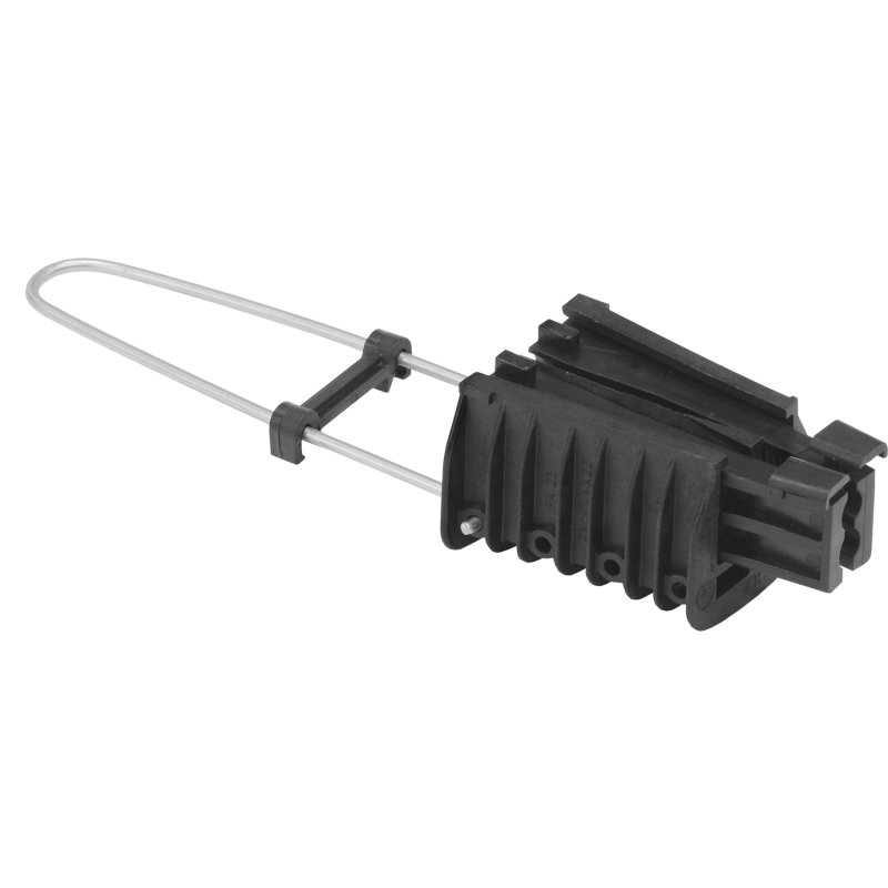 Зажим анкерный ЗАБ 16-25 (DN 123)