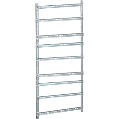 Комплект панели ЩО 22.6.6-2000