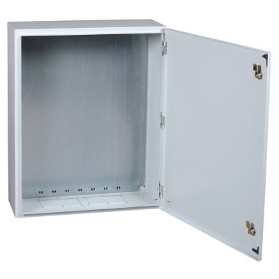 Корпус металлический ЩМП-4-2 36 УХЛ3 IP31 PRO