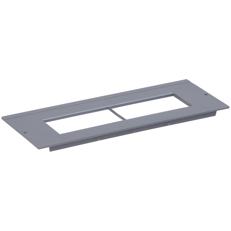 Приборная рамка ONFLOOR 80/45