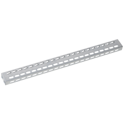 Лонжерон 762 для ВРУ ХХХХх800хХХХ SMART