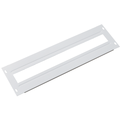 Панель ЛМА к ВРУ-х хх.45.хх 36 TITAN (H=150) к-т 2 шт.