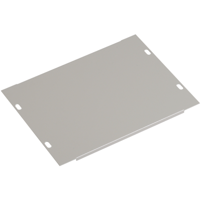 Панель ЛГ к ЩМП-4 (5,6,7) 36 PRO/GARANT H=300 (к-т 2 шт.)
