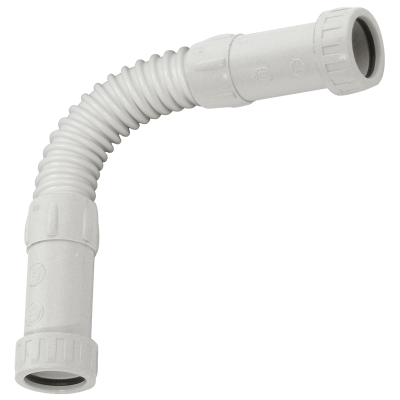 Муфта гибкая труба-труба IP65 CXT25