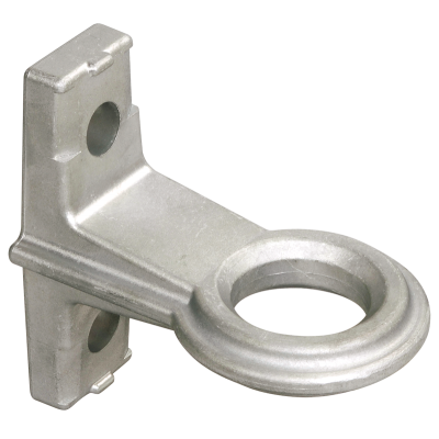 Кронштейн анкерный КАМ-4000 (CA 1500/2000, SO 253)