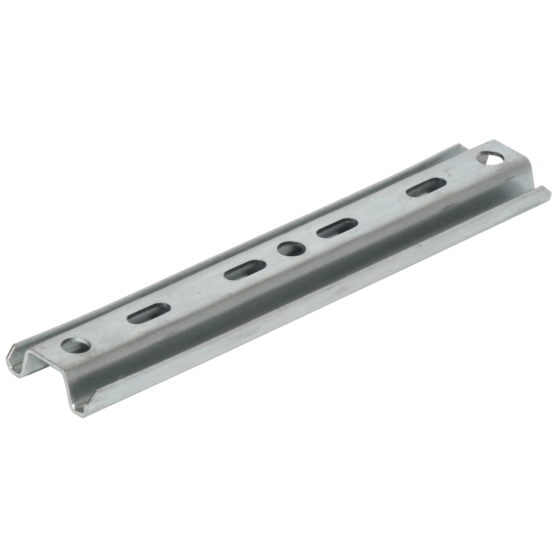 Держатель горизонтальный VH200 INOX