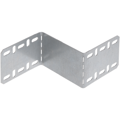 Переходник Н 50х300 HDZ