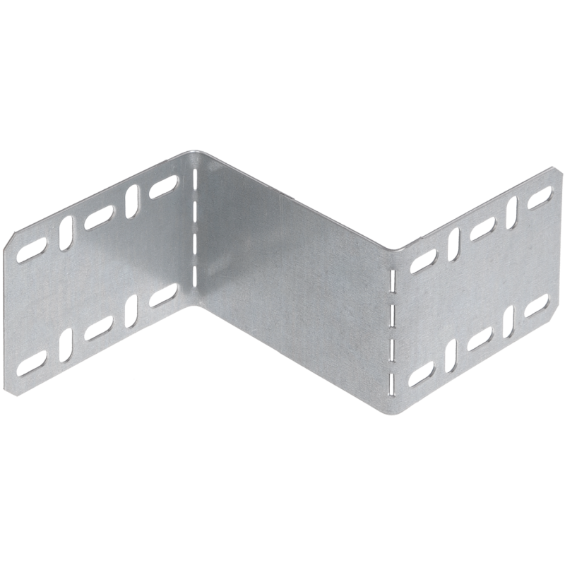 Переходник Н100х200 HDZ