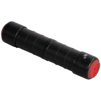 Гильза изолированная фазная ГИФ 35 (MJPT 35)