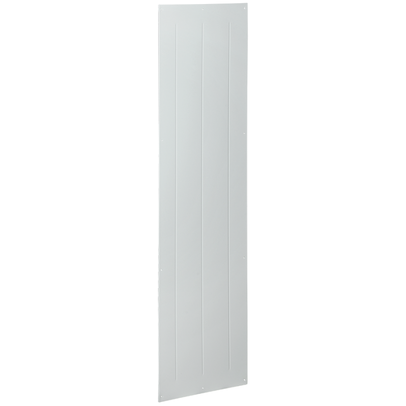 Панель бок. для ВРУ 1800.ХХХ.600 IP54 SMART (2шт/компл)