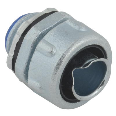 Муфта вводная MB15