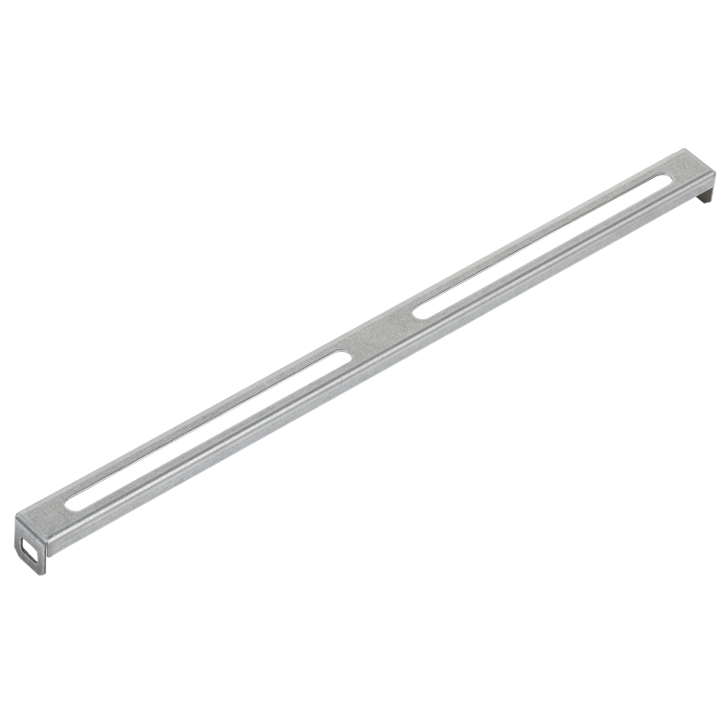 Рейка поперечная однорядная 412 SMART (комп. 2шт.)