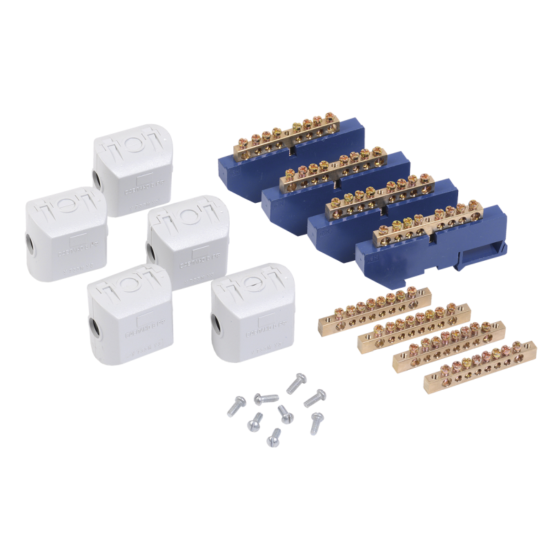 Комплект для монтажа ЩЭ-4