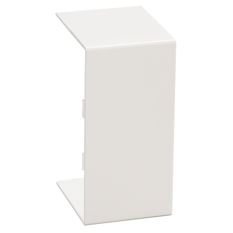 Соединитель КМС 60x40 (4 шт./комп.)