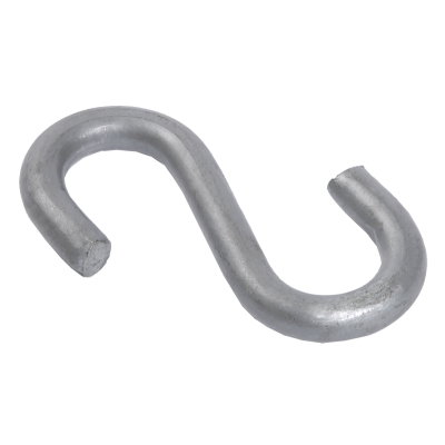 Крюк промежуточный КП-500 (HEL-5642)