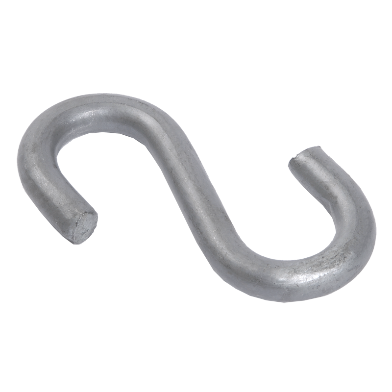 Крюк промежуточный КП-500 (HEL-5642)