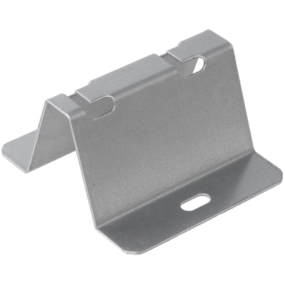 Стойка напольная 100