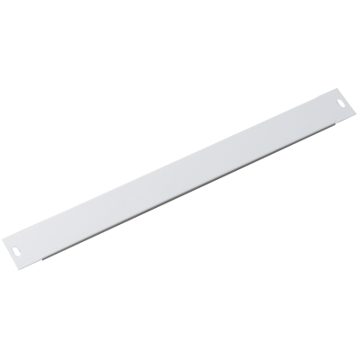 Панель ЛГ к ВРУ-х хх.45.хх 36 TITAN (H=100) к-т 2 шт.