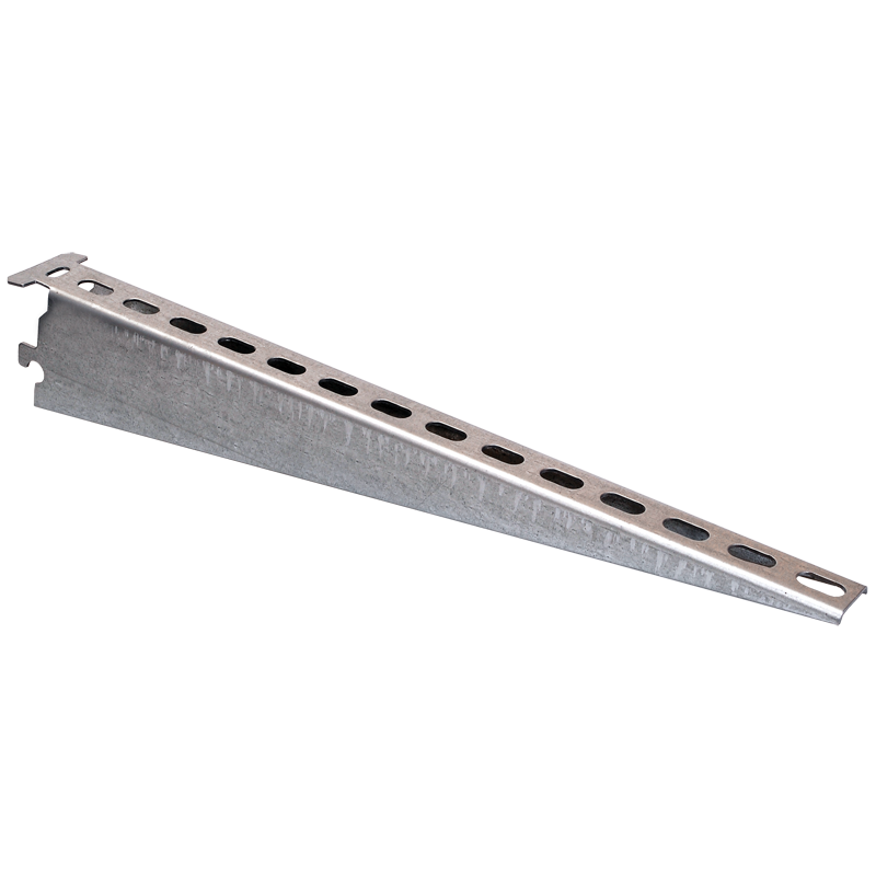 Полка кабельная К1163 У3