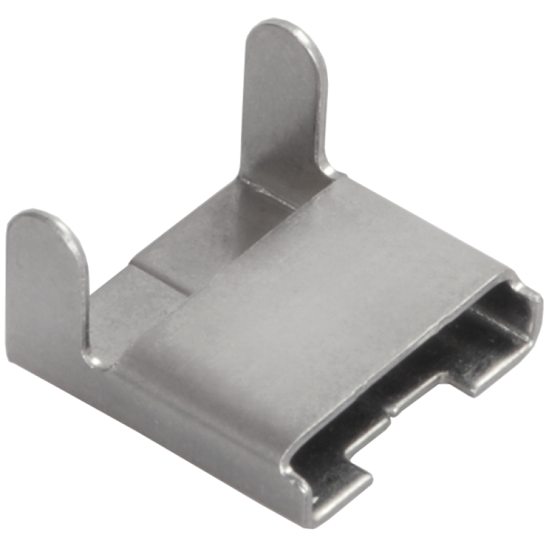 Скрепа СГ-20 100шт/упак (A200, NC 20)