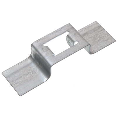 Скоба К1157 УТ1,5