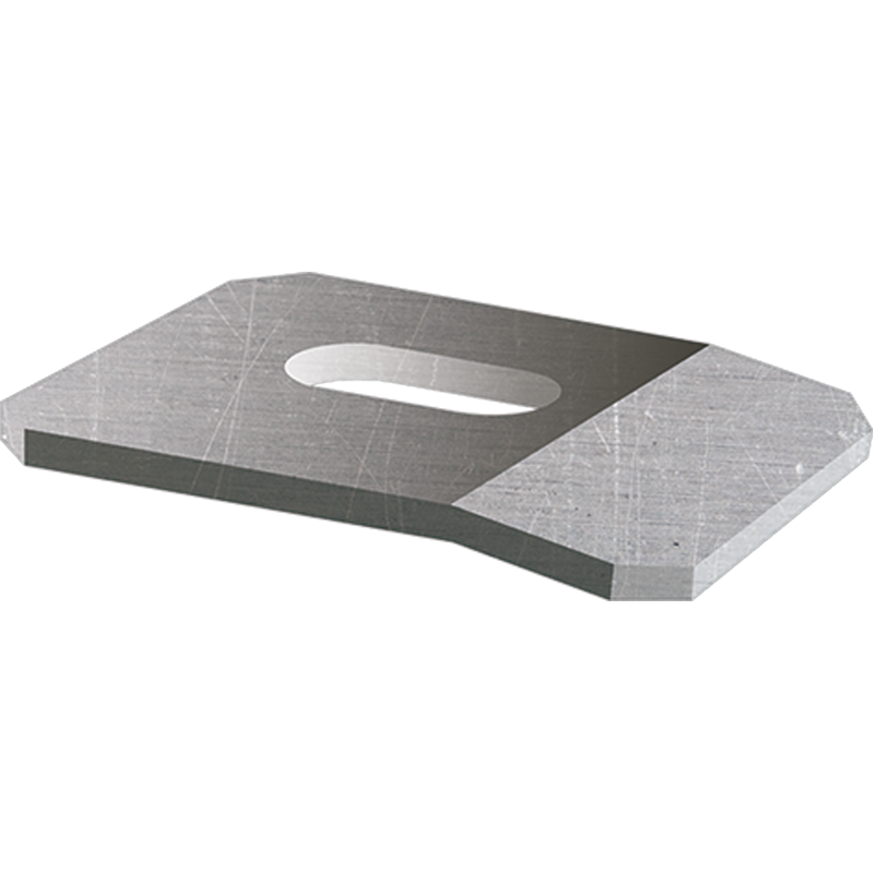 Прижим лестничный