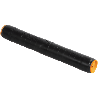 Гильза изолированная нулевая ГИН 25 (MJPT 25N)