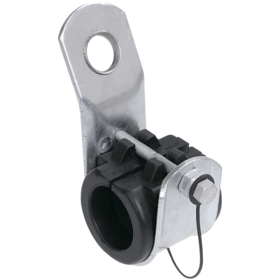 Промежуточный зажим ЗПС 4х120/10000 (PS 4120)