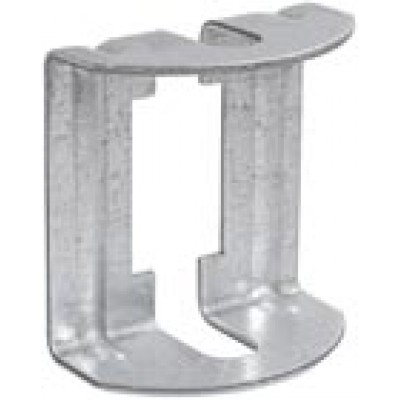 Держатель потолочный DR RAL