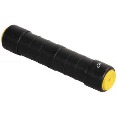 Гильза изолированная фазная ГИФ 50 (MJPT 50)