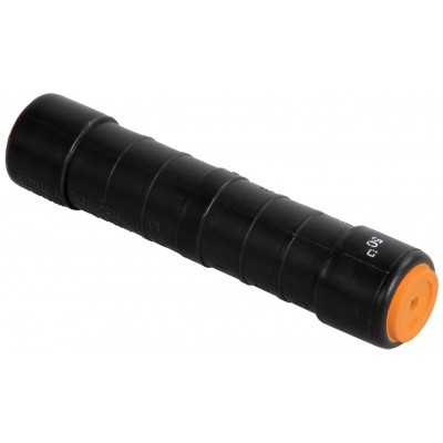 Гильза изолированная абонентская ГИА 16-25 (MJPB 16-25)