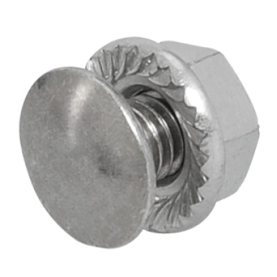 Комплект соединительный КС М6х10.