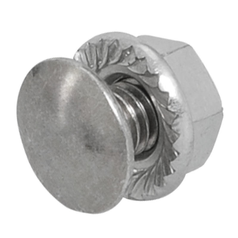 Комплект соединительный КС М6х10.