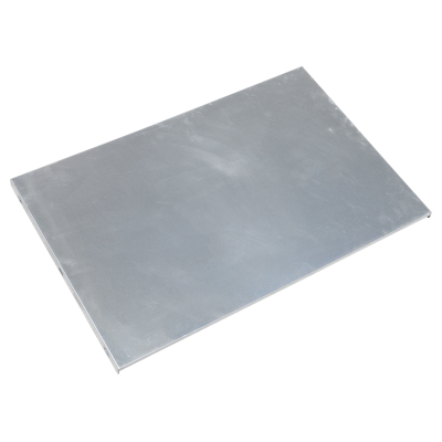 Панель монтажная 250х412 SMART (комп. 2шт.)