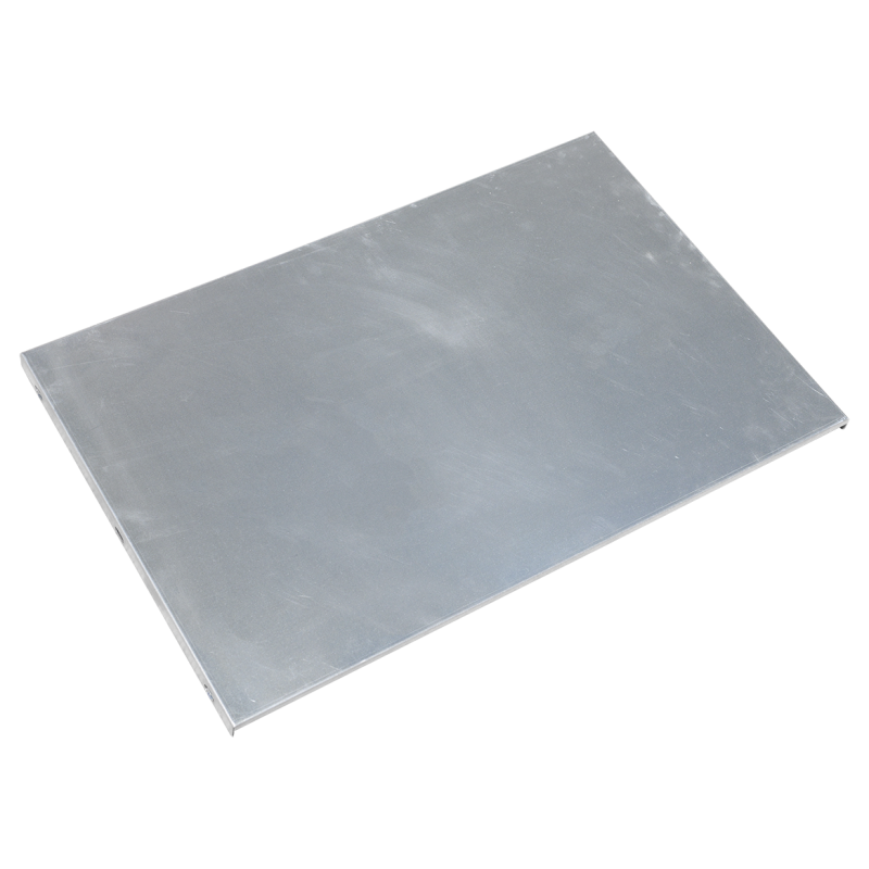 Панель монтажная 250х412 SMART (комп. 2шт.)