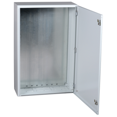 Корпус металлический ЩМП-5-2 36 УХЛ3 IP31 PRO