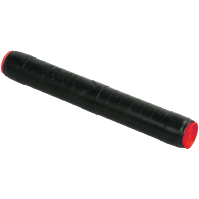 Гильза изолированная нулевая ГИН 35 (MJPT 35N)