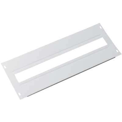 Панель ЛМА к ВРУ-х хх.45.хх 36 TITAN (H=200) к-т 2 шт.