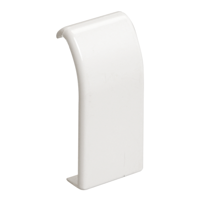 Соединитель на стык боковой высотой 60