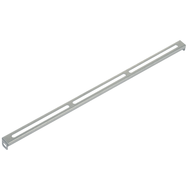 Рейка поперечная однорядная 562 SMART (комп. 2шт.)