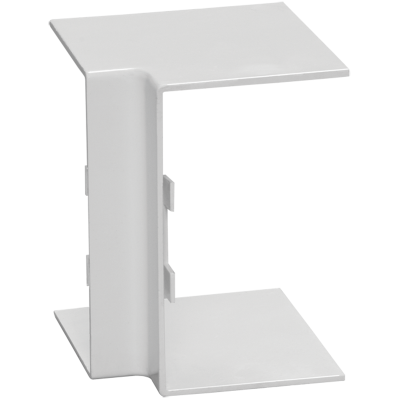 Внутренний угол КМВ 40x25 (4 шт./комп.)