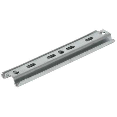 Держатель горизонтальный VH300