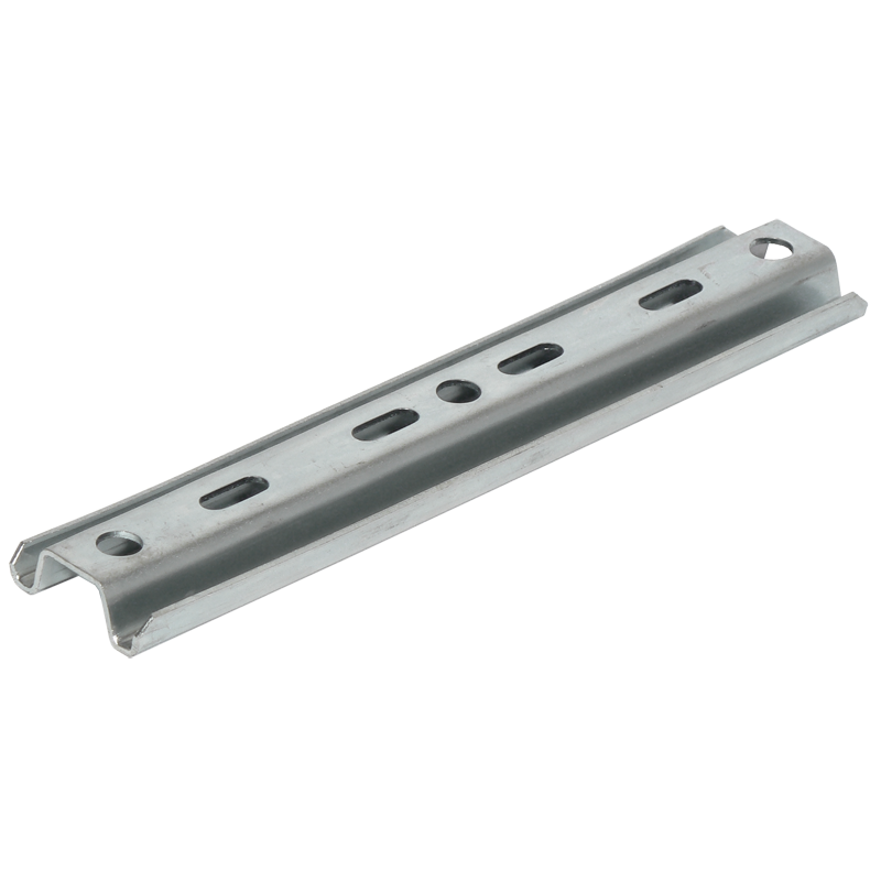 Держатель горизонтальный VH300